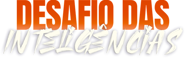 Painel administrativo